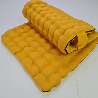 Organic Linen Car Seat Cover filling Buckwheat hulls/Massage /buckwheat/floor cushion/ Organic car/eco-frendly/floor seat