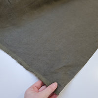 Hemp Yoga mat / Natural organic yoga mat rug/ hemp fiber in linen fabric / for Yoga studio pilates hand made/ Eco friendly