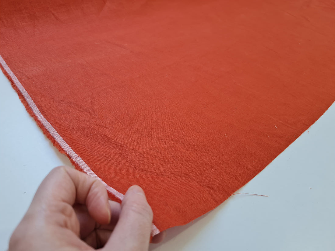 Hemp Yoga mat / Natural organic yoga mat rug/ hemp fiber in linen fabric / for Yoga studio pilates hand made/ Eco friendly