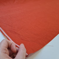 Hemp Yoga mat / Natural organic yoga mat rug/ hemp fiber in linen fabric / for Yoga studio pilates hand made/ Eco friendly