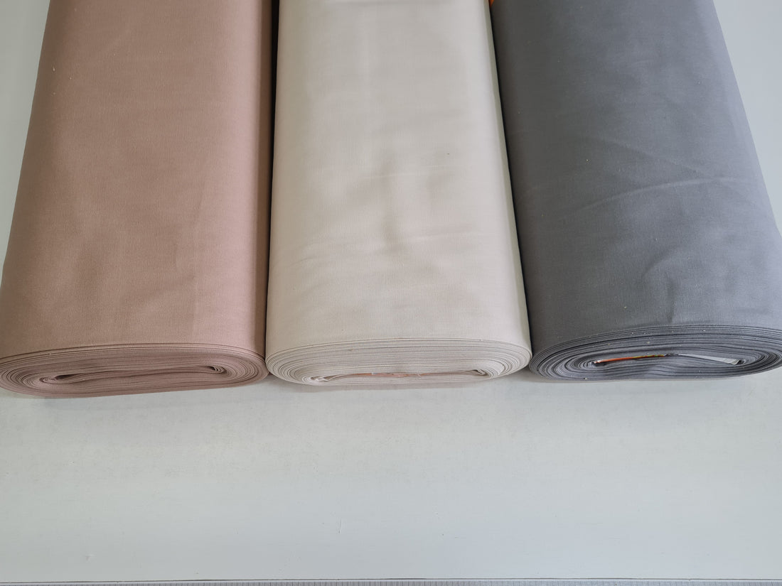 Hemp Pet Bed Removable Washable Natural Mocha cotton Cover Bed Filled Organic Hemp Fiber Filler - Dog Cat Pet Bed Cots Mat Cover
