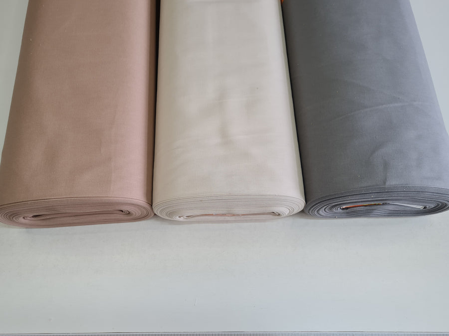 Hemp Pet Bed Removable Washable Natural Mocha cotton Cover Bed Filled Organic Hemp Fiber Filler - Dog Cat Pet Bed Cots Mat Cover