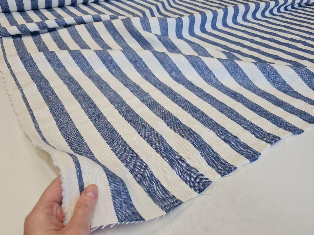 Hemp cushion with removable cover Hemp fiber filling in cotton fabric with linen cover Floor cushion custom made size