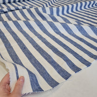 Hemp cushion with removable cover Hemp fiber filling in cotton fabric with linen cover Floor cushion custom made size