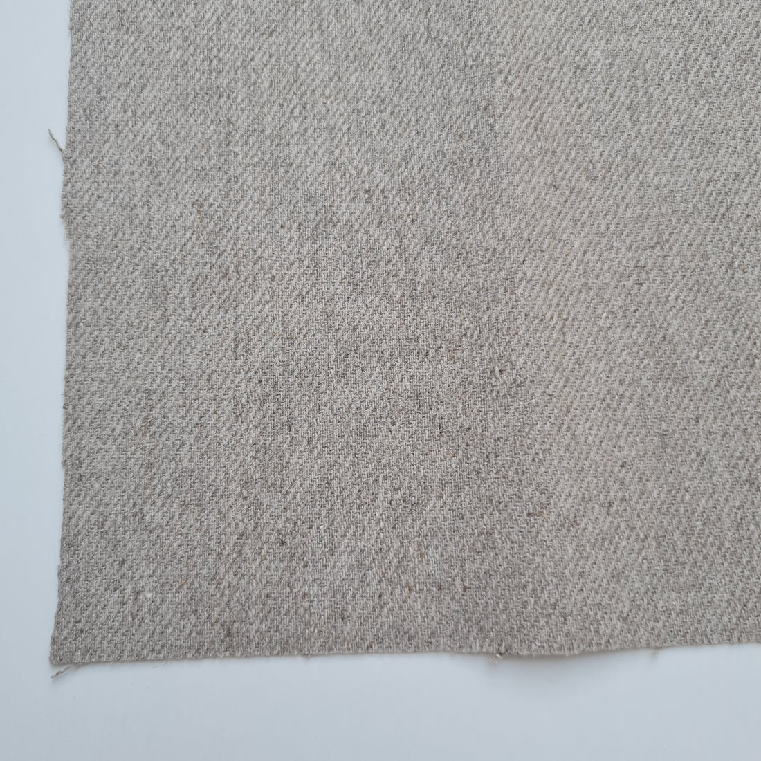 Round Hemp Cushion filled Hemp Fiber in natural non-dyed Linen fabric organic Floor Chair cushion Meditation pillow custom made size