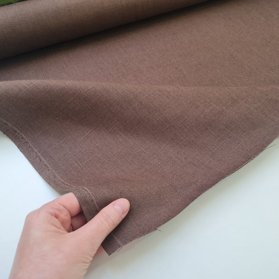 Unique Set of Hemp floor cushions: two 35"x28"x7.8"(90x72x20 cm), plus two back cushions of 28"x12.5"x7.8"(72x32x20) organic hemp filling