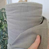 Hemp Underpants Underwear for women Natural Women's Underwear for sleeping Hemp Shorts