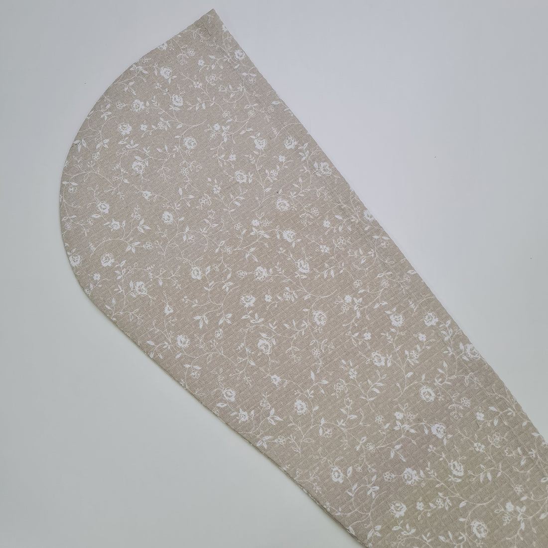 Cotton Turban Hair Towel Head turban Bath sauna spa bath turban Shower Natural wrap