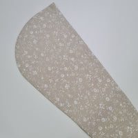 Cotton Turban Hair Towel Head turban Bath sauna spa bath turban Shower Natural wrap