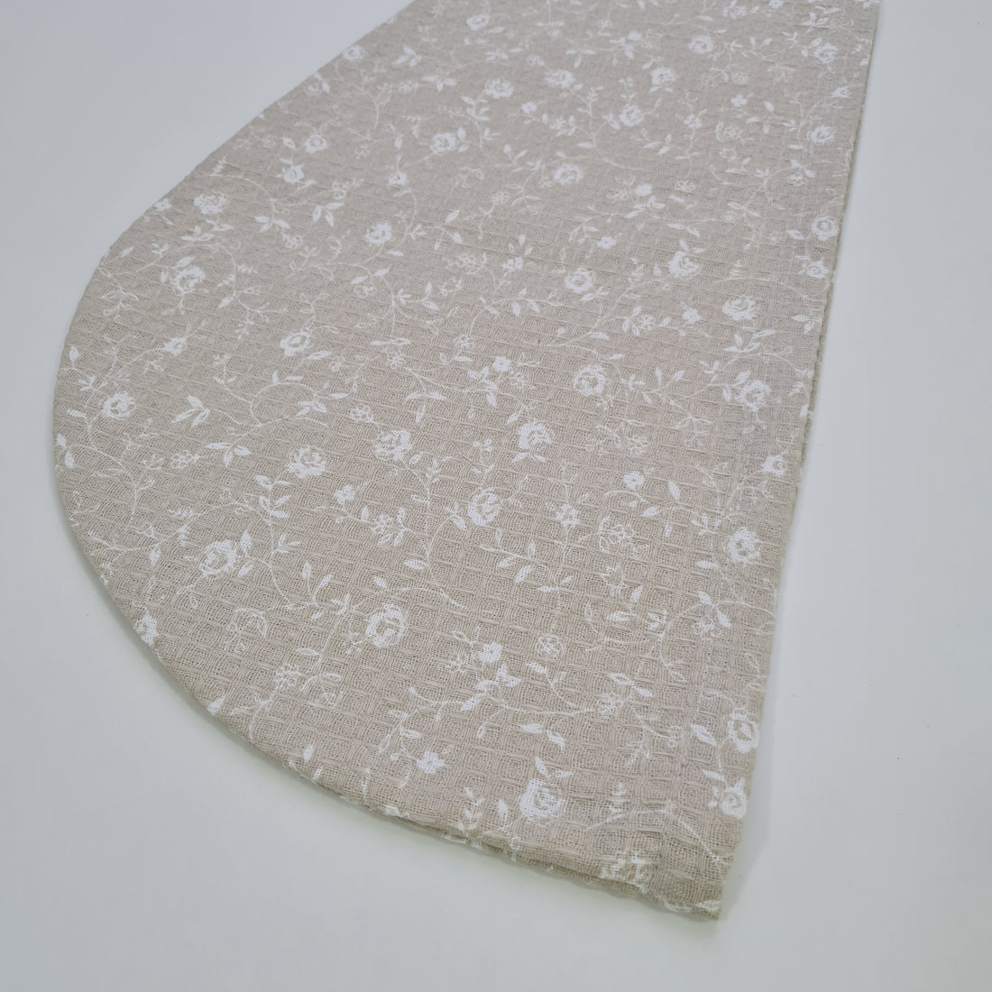 Cotton Turban Hair Towel Head turban Bath sauna spa bath turban Shower Natural wrap