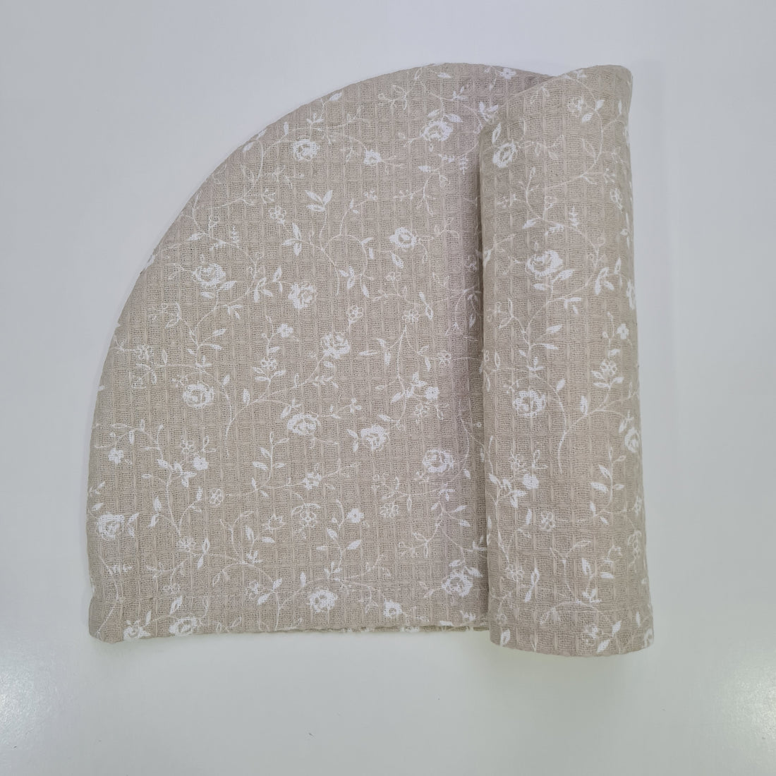 Cotton Turban Hair Towel Head turban Bath sauna spa bath turban Shower Natural wrap