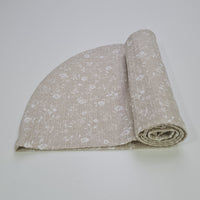 Cotton Turban Hair Towel Head turban Bath sauna spa bath turban Shower Natural wrap