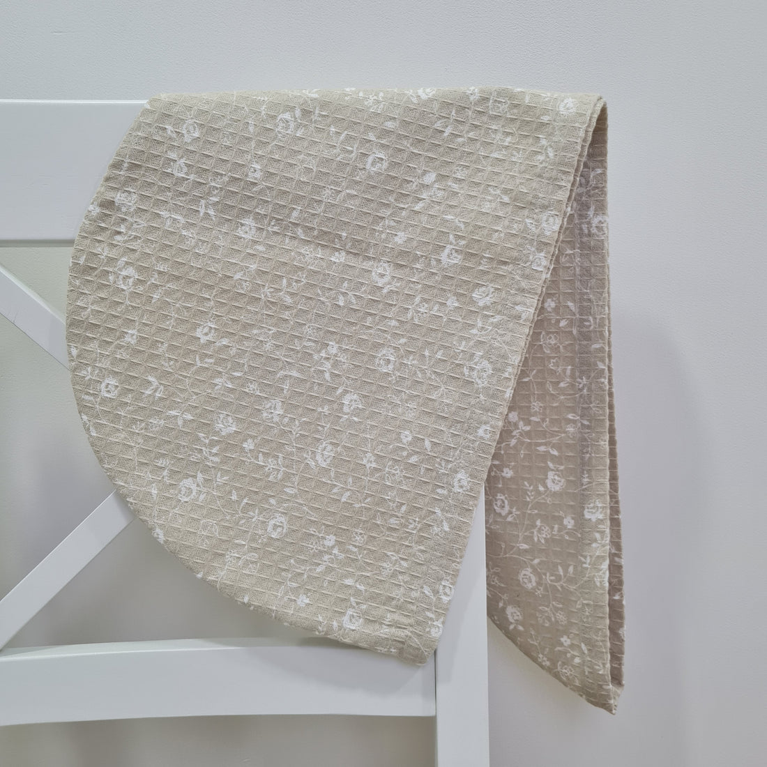 Cotton Turban Hair Towel Head turban Bath sauna spa bath turban Shower Natural wrap