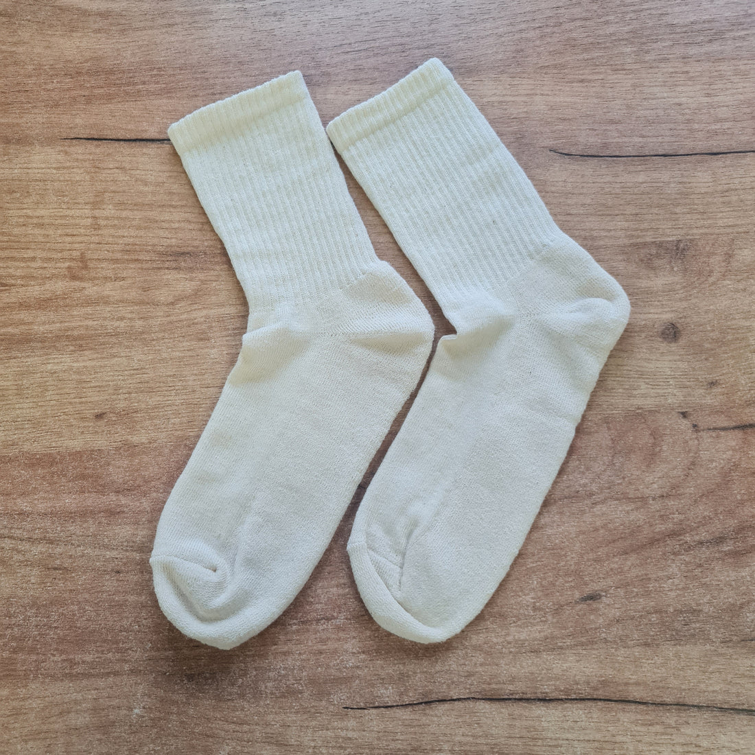 Warm Hemp Socks with Soft Terry Cushioning  Cozy Hemp Socks Warmth You Can Feel Hemp Cotton Socks Natural Vegan Men's hemp socks