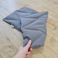 11.5" x 23.5" (30 x 60 cm) Thin HEMP pet mat carpet filled HEMP Fiber rug /dog mat / cat mat/organic dog mat /organic cat/ pet mat