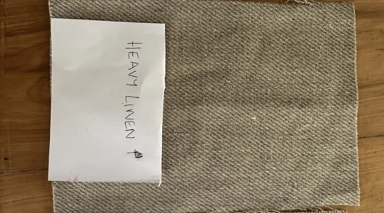 Bedding set shipping