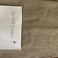 Bedding set shipping