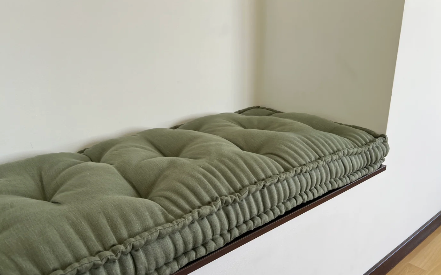 Special listing for Maxime fabric samples for cushions