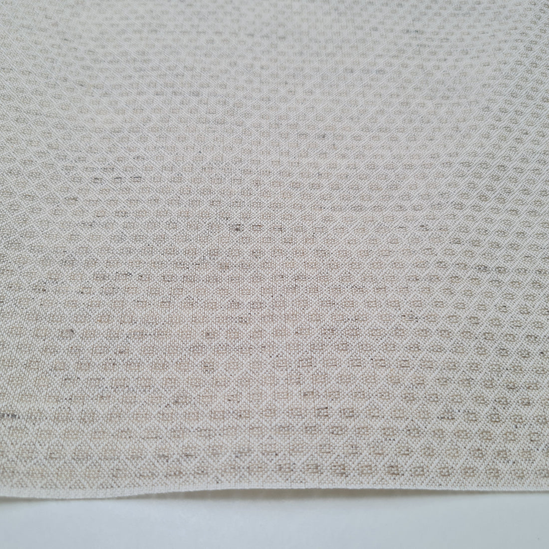 Hemp Shikibuton Pillow custom filled HEMP FIBER in Hemp Fabric with Zipper / Custom Sizes Available / Eco friendly