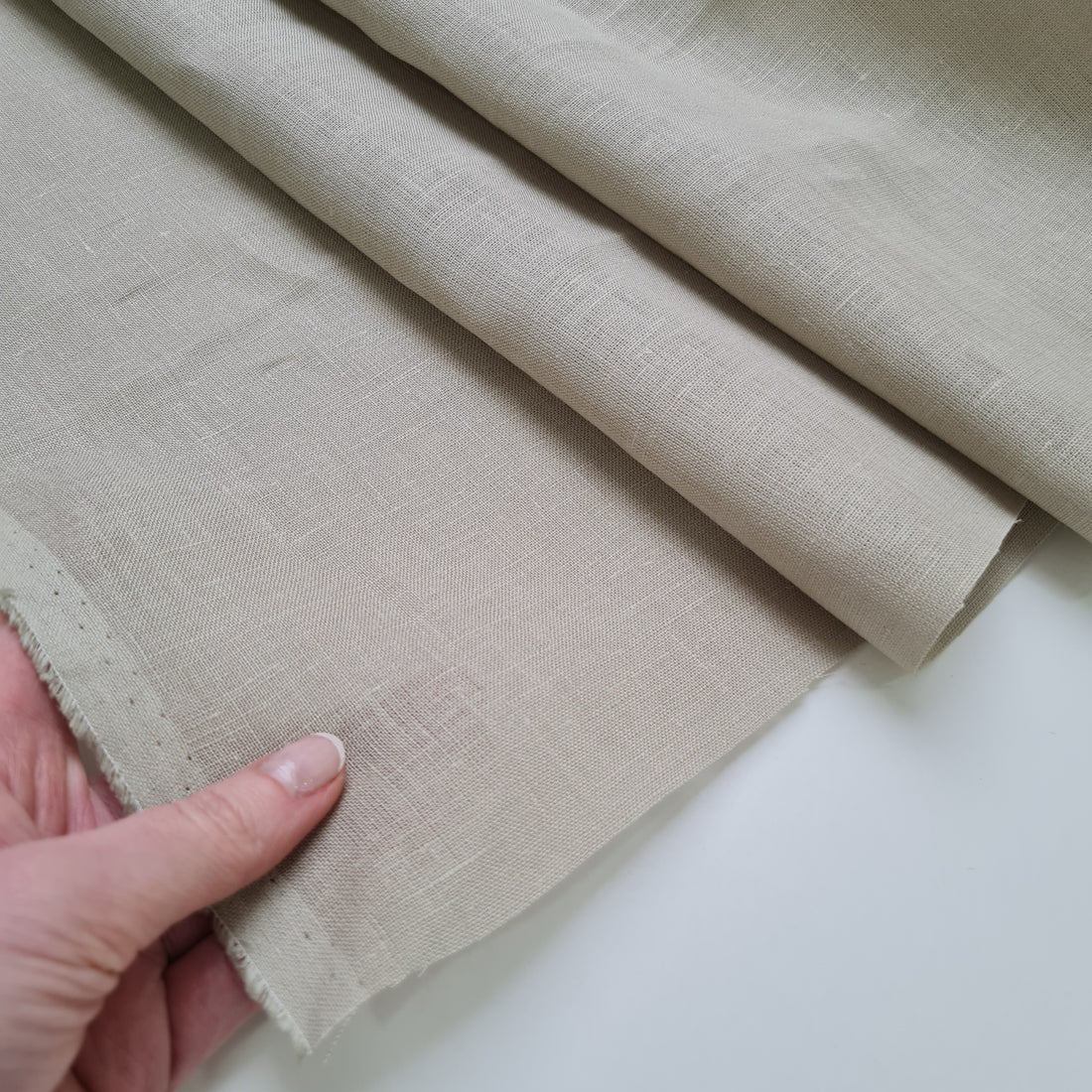 11.5" x 23.5" (30 x 60 cm) Thin HEMP pet mat carpet filled HEMP Fiber rug /dog mat / cat mat/organic dog mat /organic cat/ pet mat