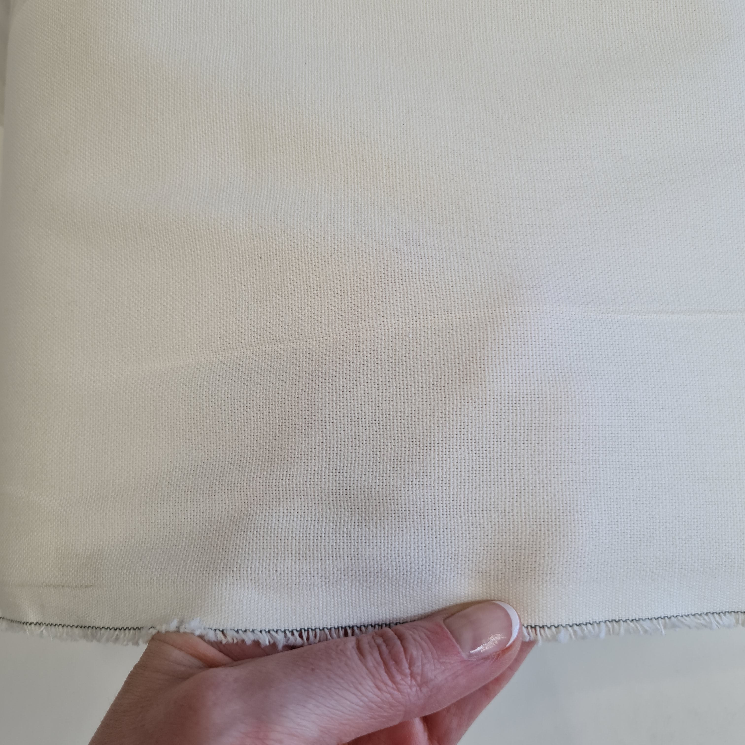 Hemp Outdoor Sofa Cushion with Washable Removable Water Repellent Cover Organic Hemp Fiber Filler