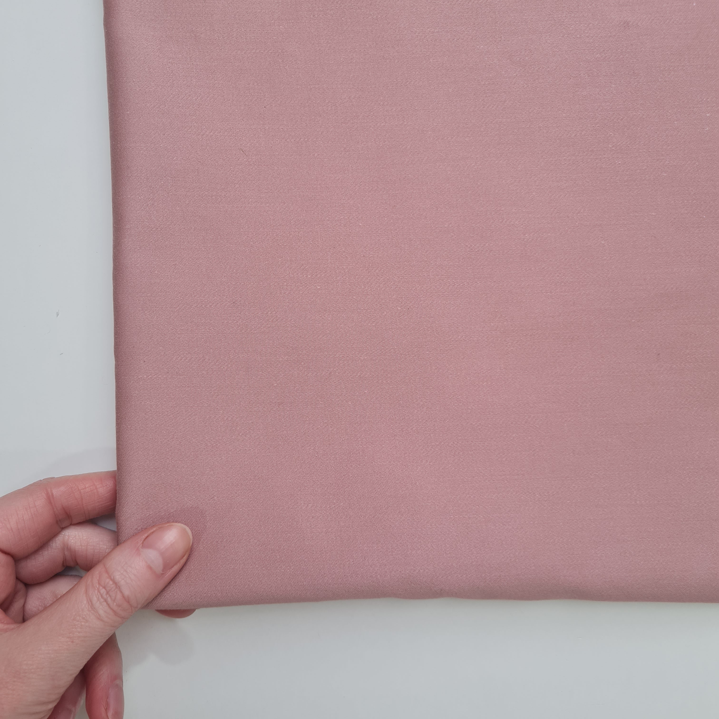 Round Hemp cotton cushion with removable cover Hemp fiber filling in cotton fabric with cotton cover Floor cushion custom made size