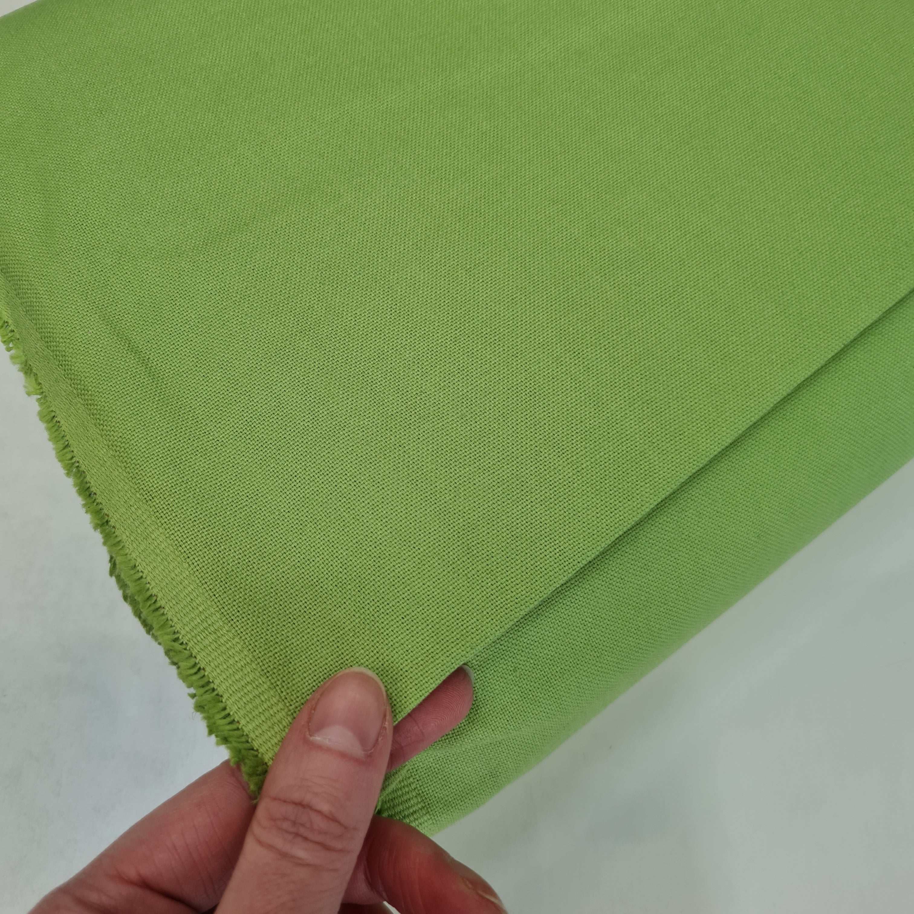 Natural Hemp Cotton Сushion for Sunbed Sun Lounger Pool Pad Replacement Chair Garden Outdoor Cotton fabric filled organic Hemp fiber Custom
