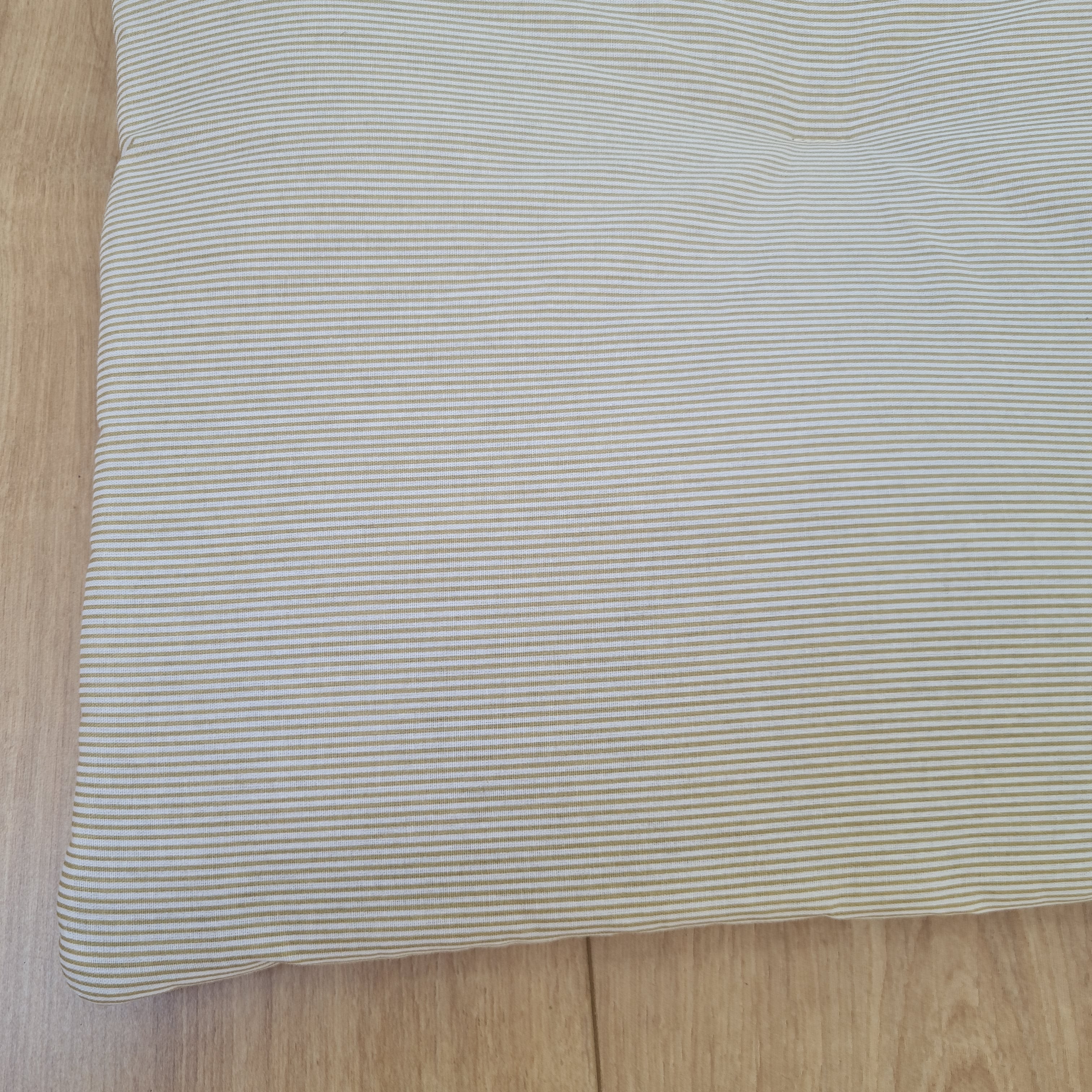 Hemp cotton seat Cushion for chair without ties filled organic hemp fiber in natural cotton fabric Chair Cushion Pillow seat