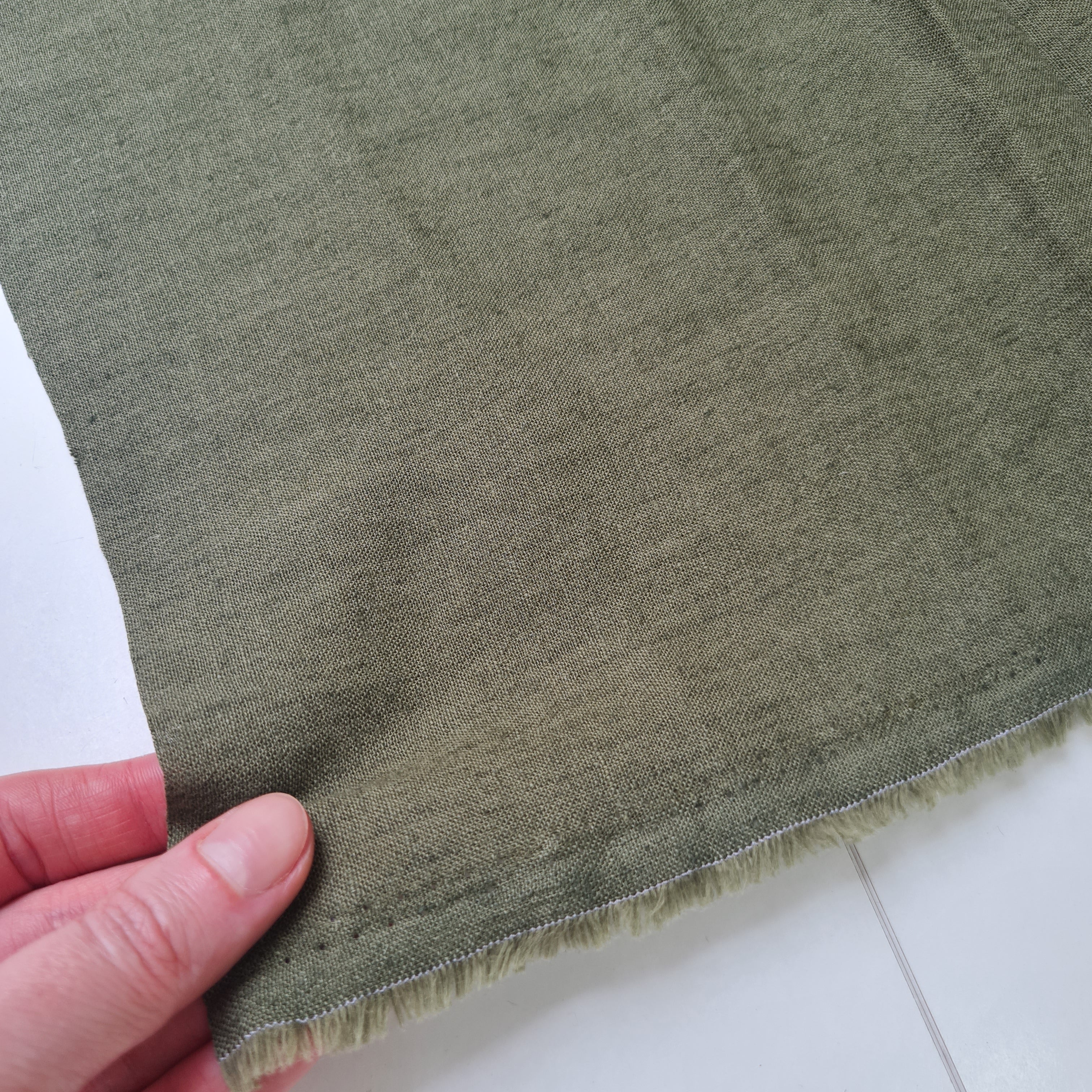 HEMP Sleeping Bag Liner with Zipper for Camping Hiking Hostel Travel organic non-dyed hemp fabric custom made