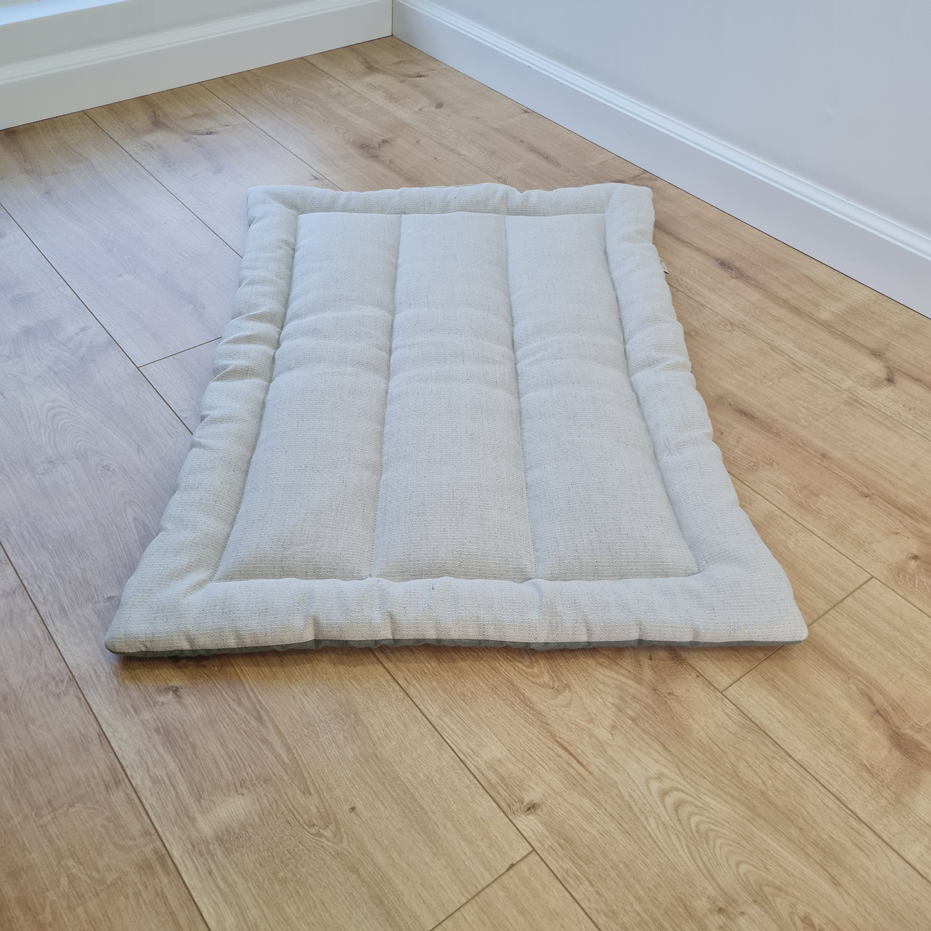 20"x27" (50x70cm) Unique HEMP pet mat carpet filled HEMP Fiber/dog mat pad/ cat mat/organic dog mat pad/organic cat/ pet blanket