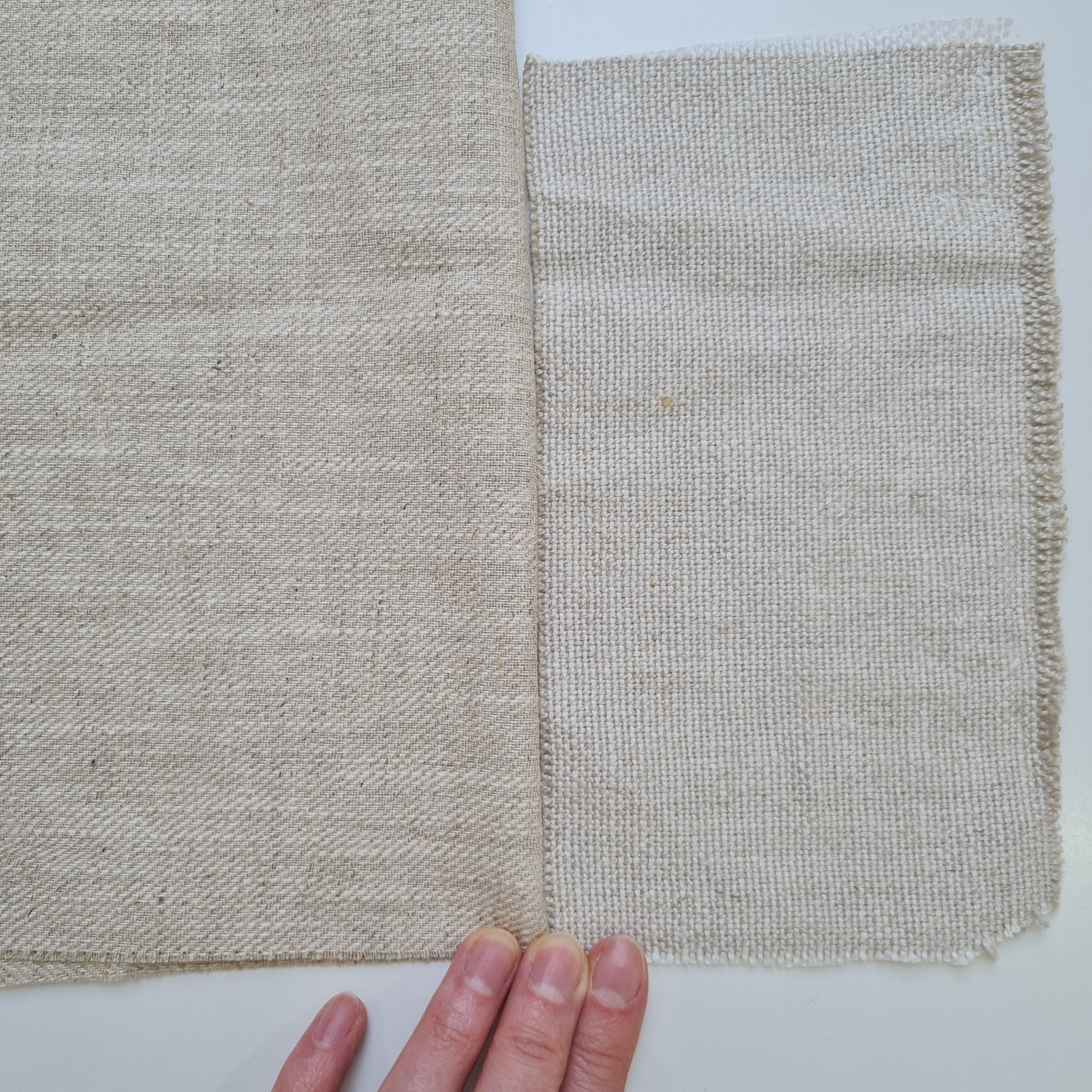 Special Listing for Ashley Cheney fabric sample shipping fee