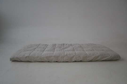 Special listing for T extra charge to increase futon size to 36"x75"