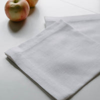 Linen napkins Natural Custom order napkins, Cloth napkins set, Fabric napkins wedding bulk, Table linens