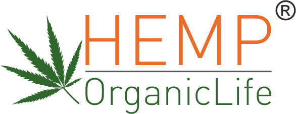 HempOrganicLife