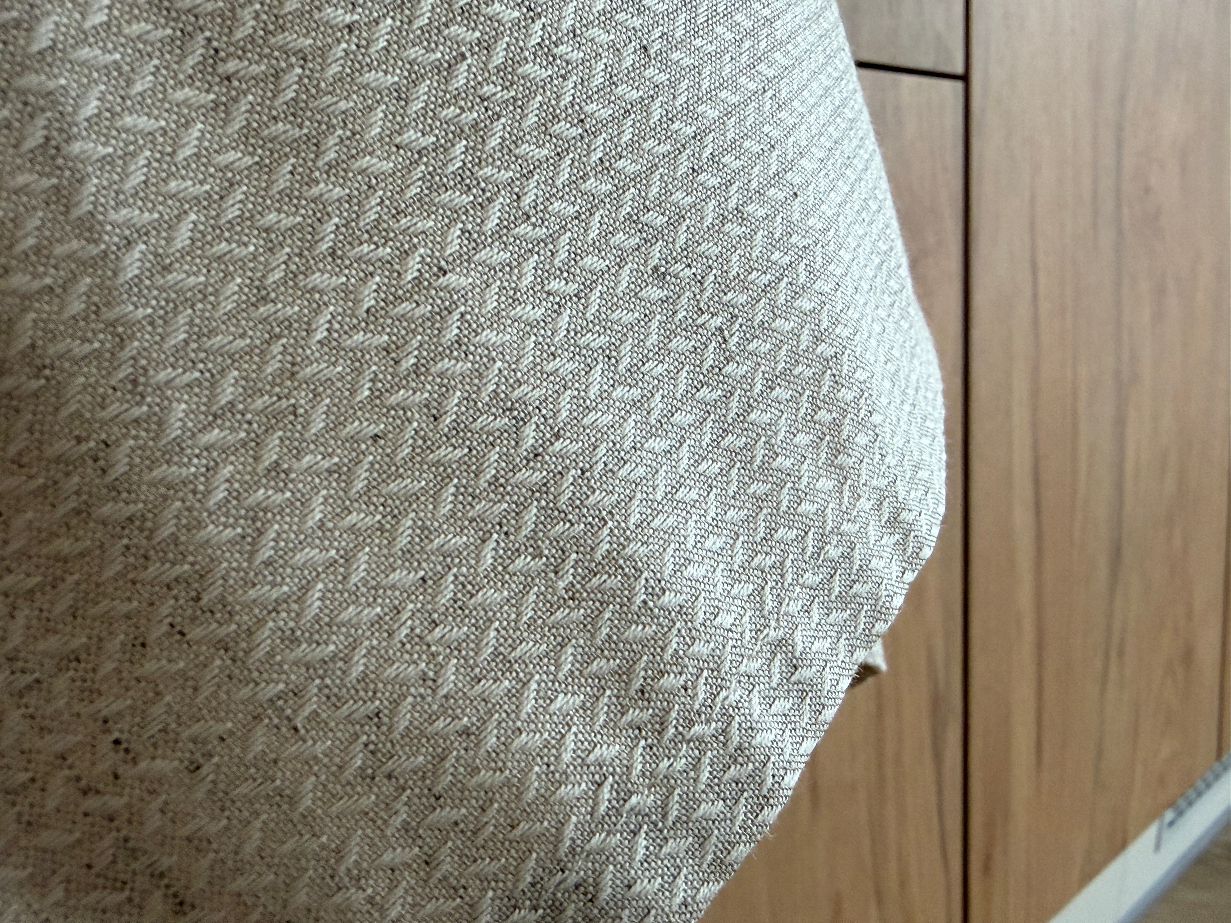 Hemp Kitchen Towel Hand Towel gift Country Side Sustainable hemp towel