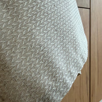 Hemp Kitchen Towel Hand Towel gift Country Side Sustainable hemp towel