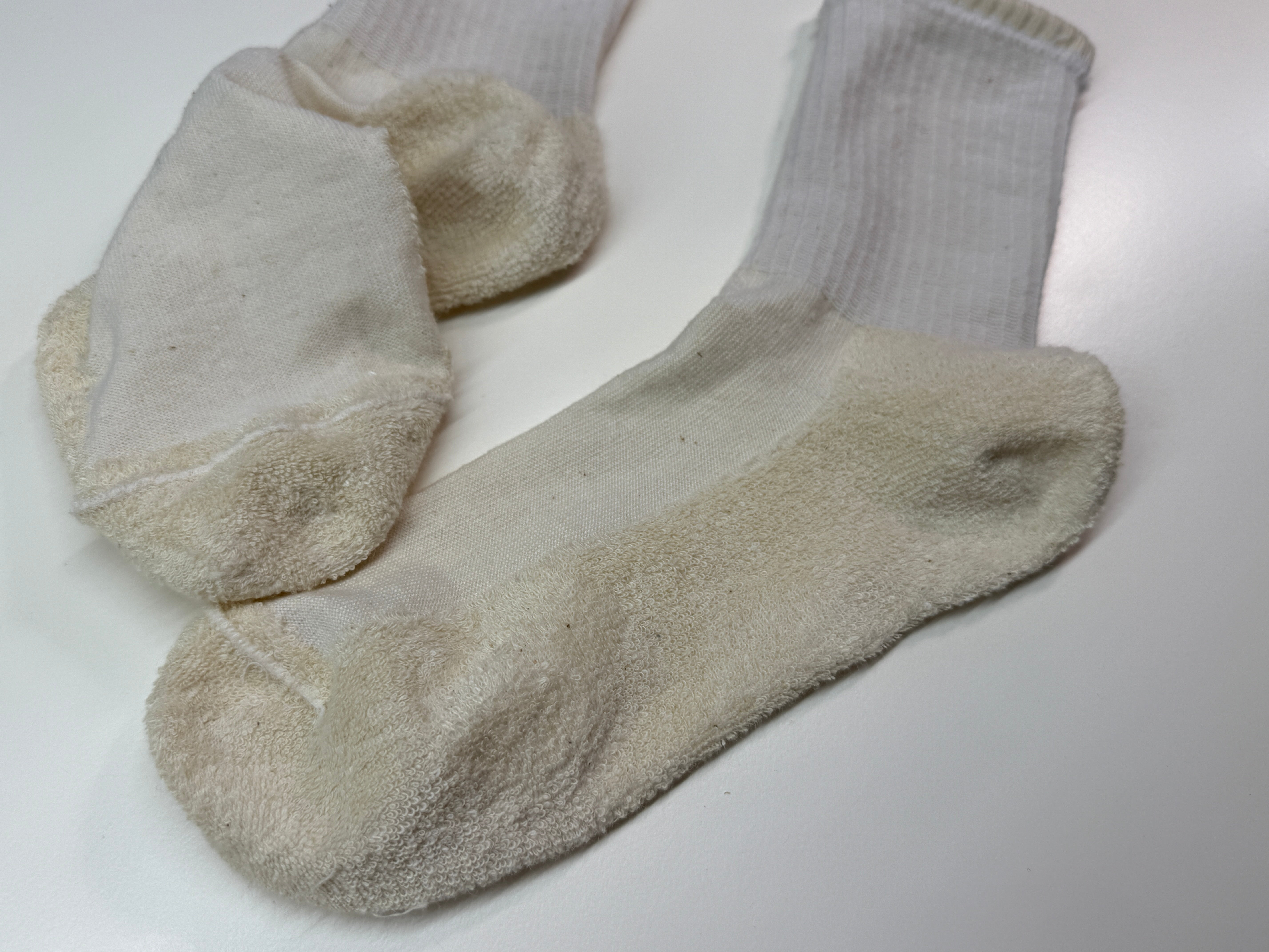 Set of 6 Warm Hemp Socks with Soft Terry Cushioning  Cozy Hemp Socks Warmth You Can Feel Hemp Cotton Socks Natural Vegan Men's hemp socks