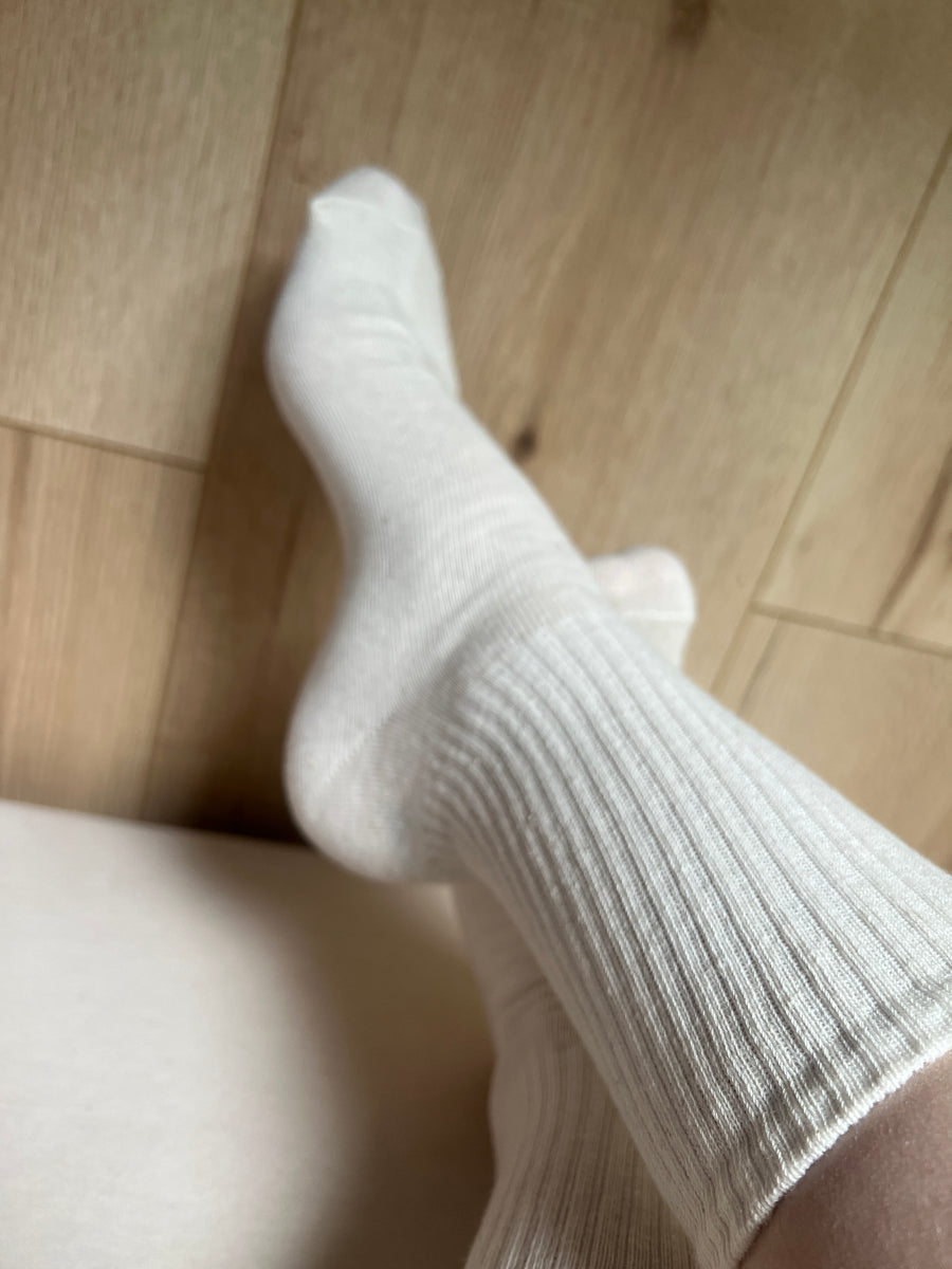 HEMP Socks long for men Set of 6 pairs
