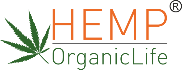 Organic Hemp Wick – Homeostasis Living