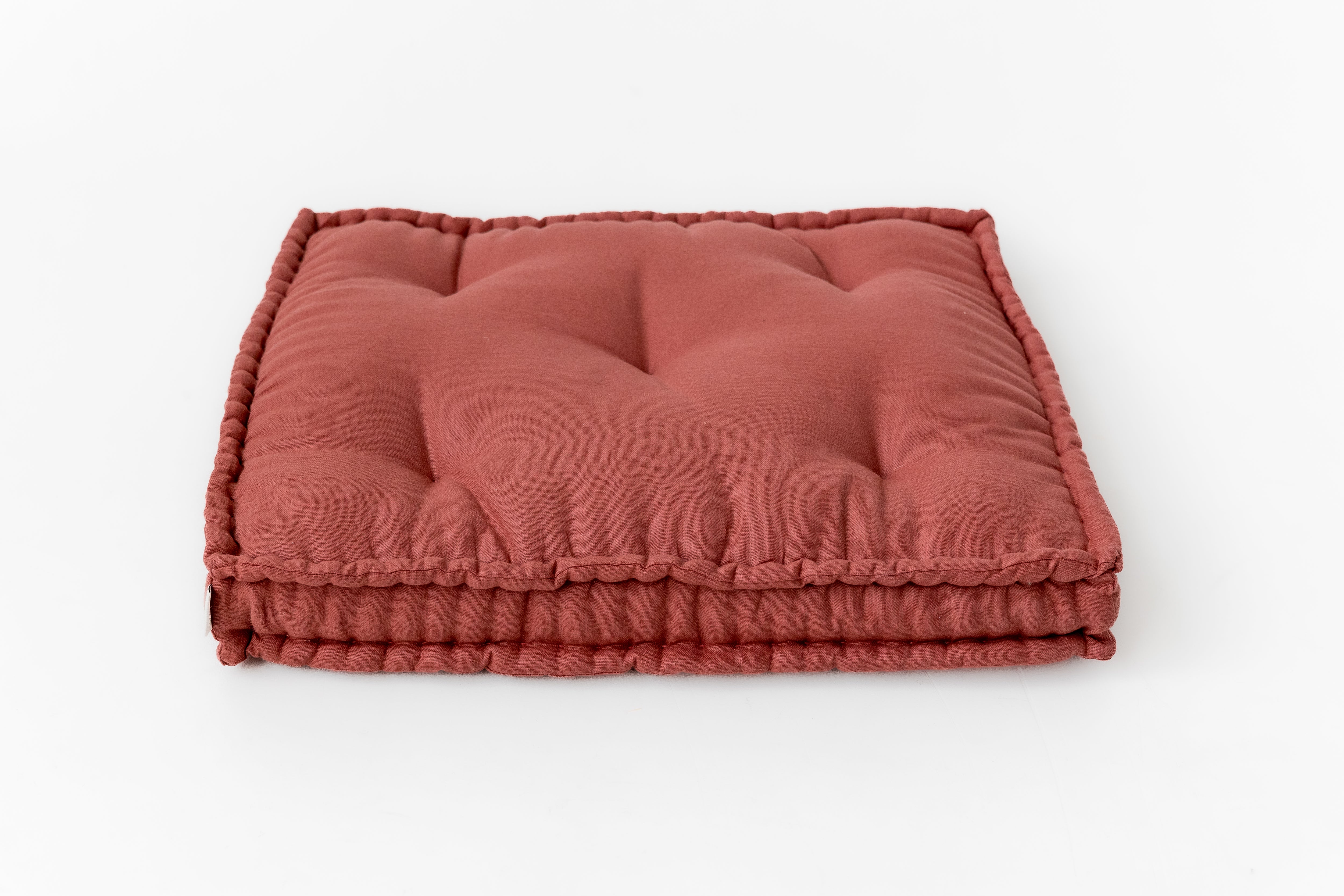Special listing for Kim Purdy fabric samples for cushions
