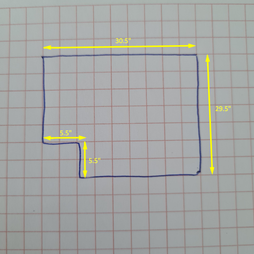 Special listing for Sahar G. set of eleven hemp cushions