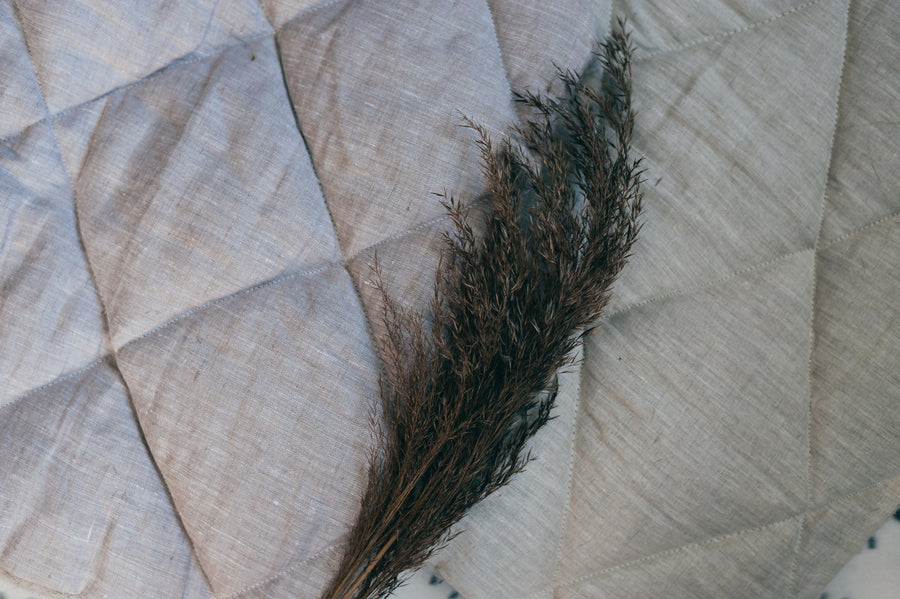 Unique HEMP pet mat carpet filled HEMP Fiber/dog mat pad/ cat mat/organic dog mat pad/organic cat/ pet blanket