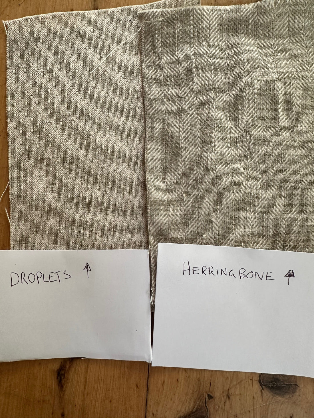 Bedding set shipping