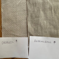 Bedding set shipping