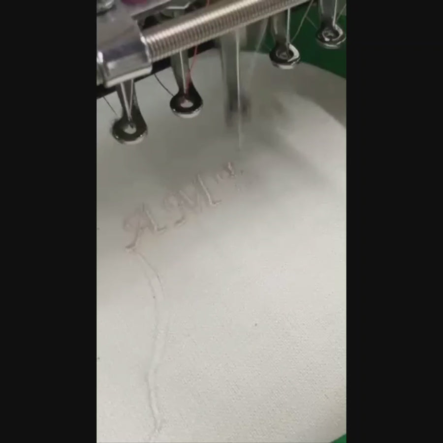 Organic Hemp Eye Mask Meditation Eye Mask Sleep Mask Natural Hemp Fiber Filling Hemp Fabric