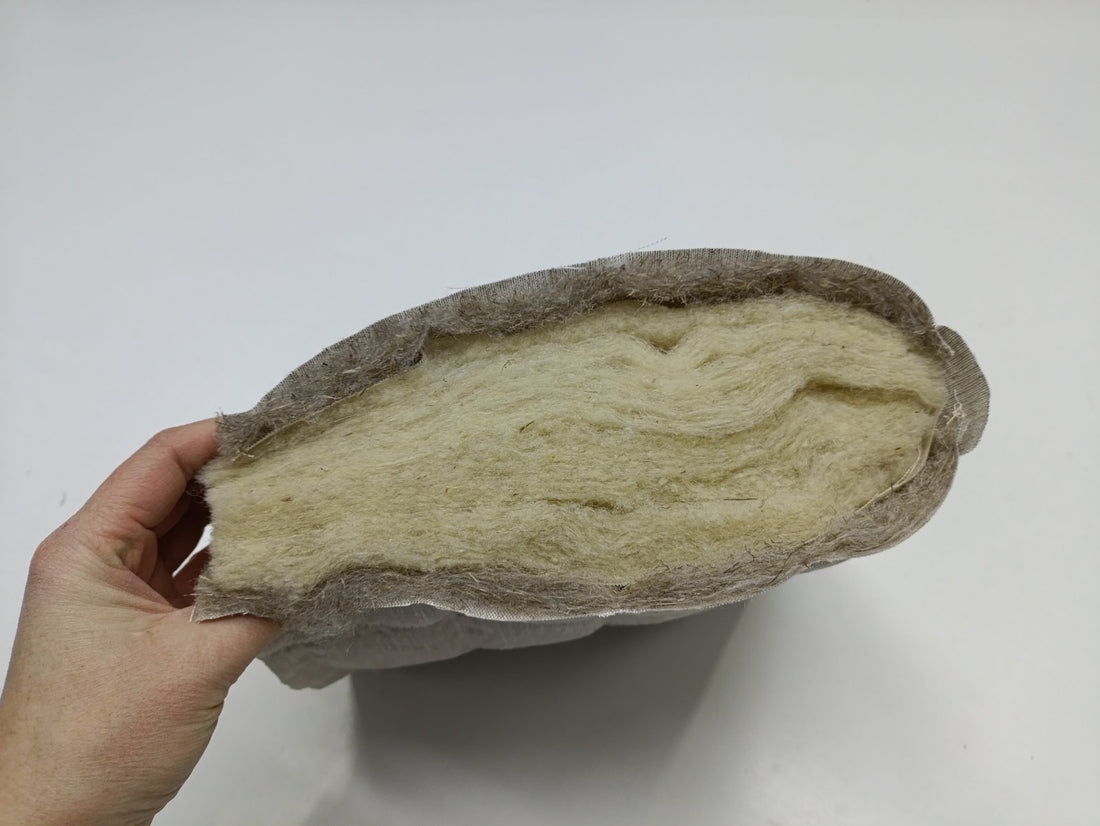 Bedding set shipping