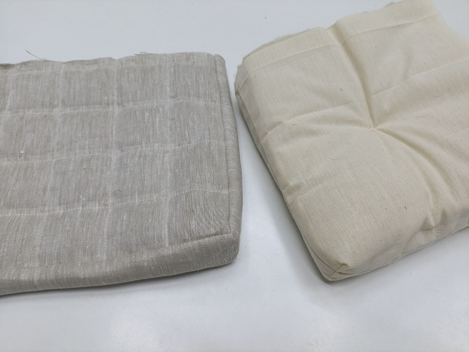 Bedding set shipping