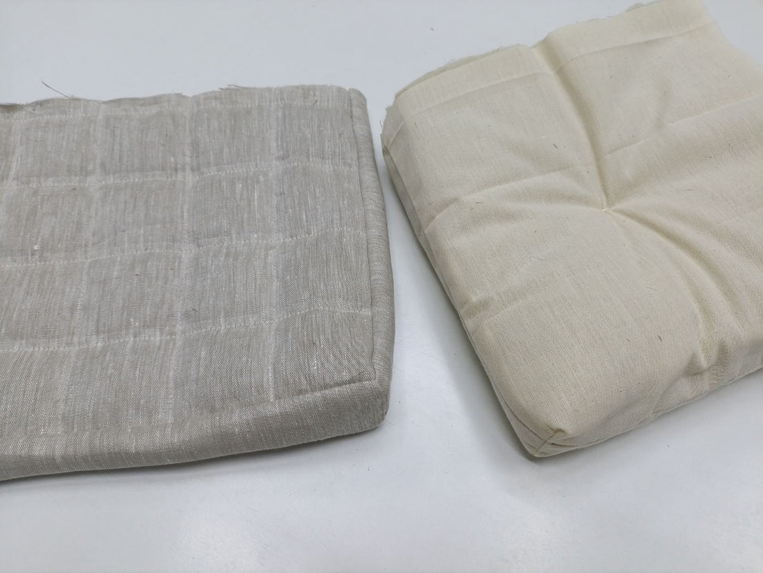 Bedding set shipping