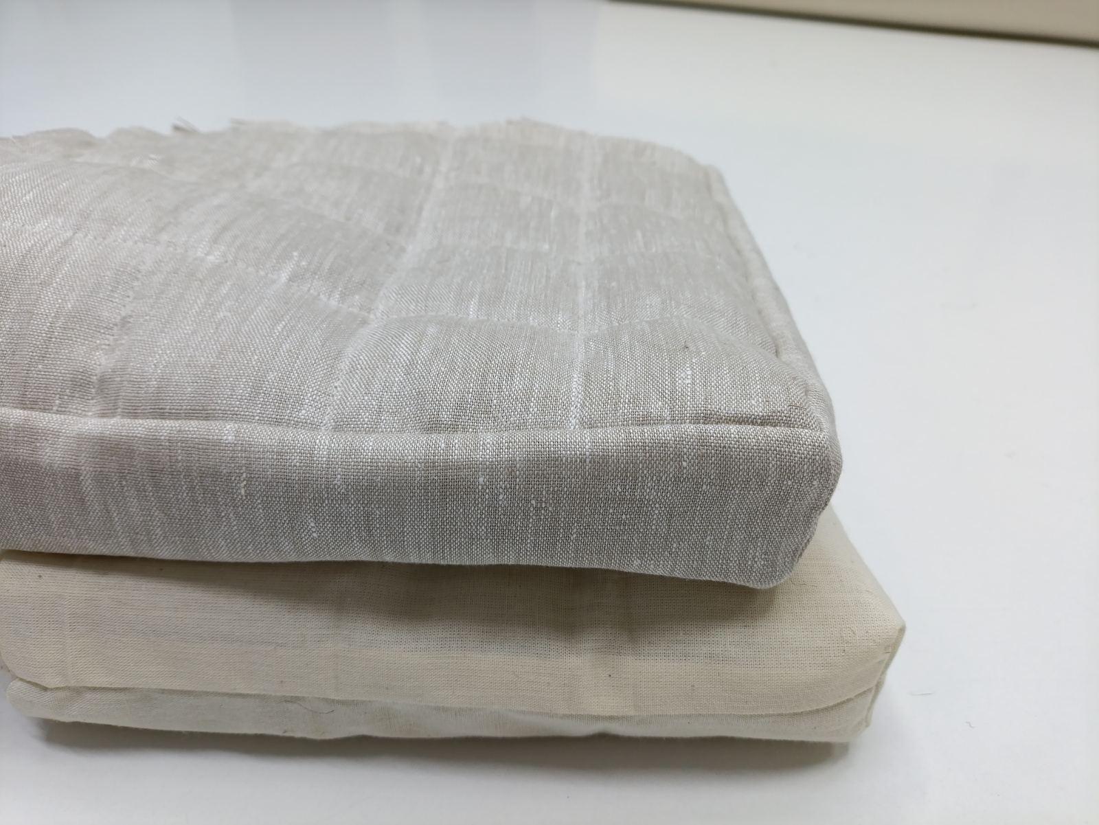 Bedding set shipping