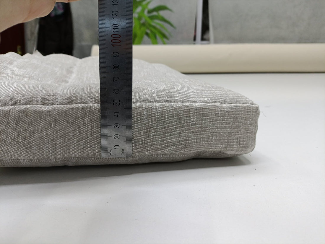 Bedding set shipping